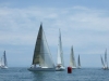 DSCF0823