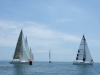 DSCF0824