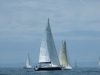 DSCF0827