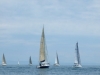 DSCF0828