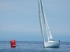 DSCF0833
