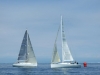 DSCF0834