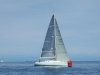 DSCF0836