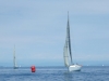 DSCF0837