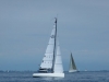DSCF0839