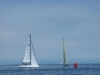 DSCF0840