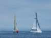 DSCF0841
