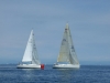 DSCF0843