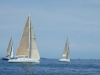 DSCF0846