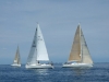 DSCF0847