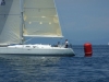 DSCF0848
