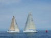 DSCF0849