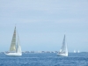 DSCF0851
