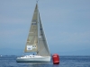 DSCF0852