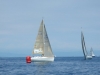DSCF0853