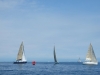 DSCF0855