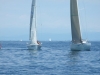 DSCF0857