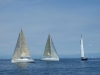 DSCF0860