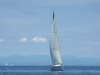DSCF0861