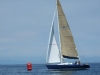 DSCF0862
