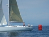 DSCF0863