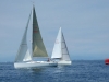 DSCF0864