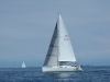 DSCF0866
