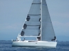 DSCF0868