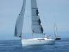 DSCF0869