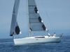 DSCF0870