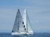 DSCF0873