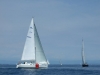 DSCF0874