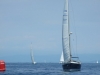 DSCF0876