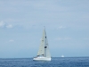 DSCF0878