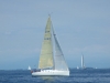 DSCF0879