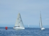 DSCF0881
