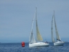 DSCF0884