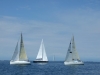 DSCF0887