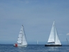 DSCF0892