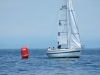 DSCF0893