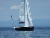 DSCF0895