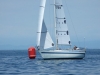 DSCF0896