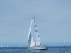 DSCF0897