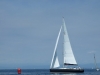 DSCF0900