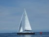 DSCF0902