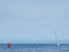 DSCF0903