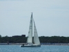 DSCF0904