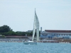 DSCF0905