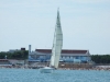 DSCF0906