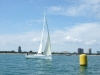 DSCF0907